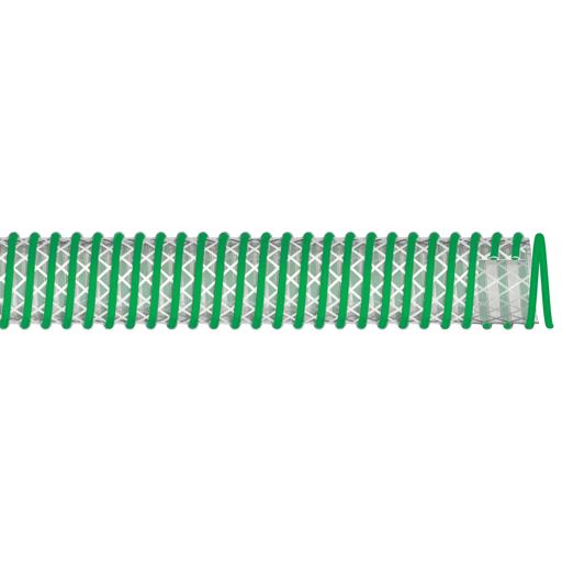 Buchanan Rubber - BUCBDROP-400 - BDROP-400