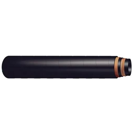 Buchanan Rubber - BUCBHB-500 - BHB-500