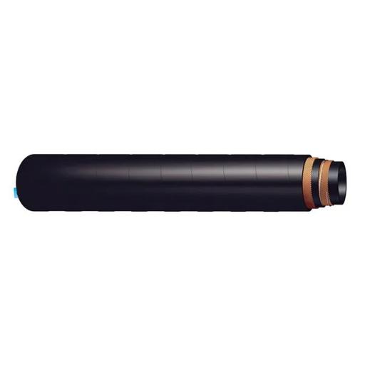 Buchanan Rubber - BUCBHB-400 - BHB-400