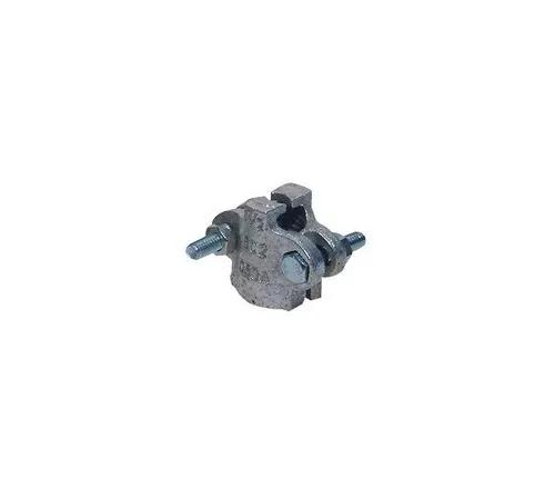 Buchanan Rubber - BUCBC2-075-DP - BC2-075-DP