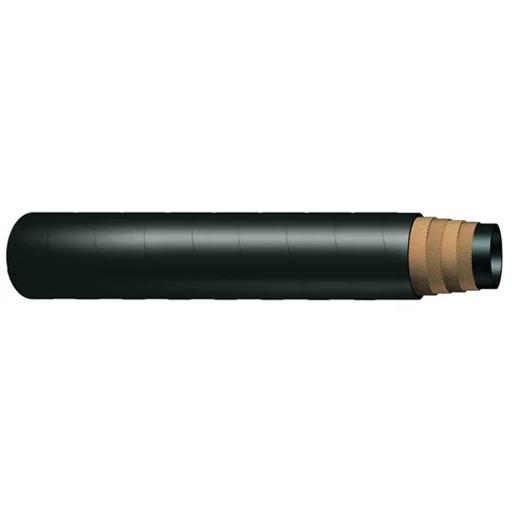 Buchanan Rubber - BUCBSB-500-125 - BSB-500-125