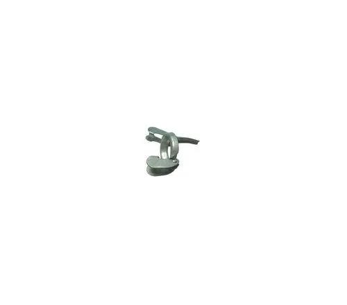 Buchanan Rubber - BUCBL-400-SP - BL-400-SP