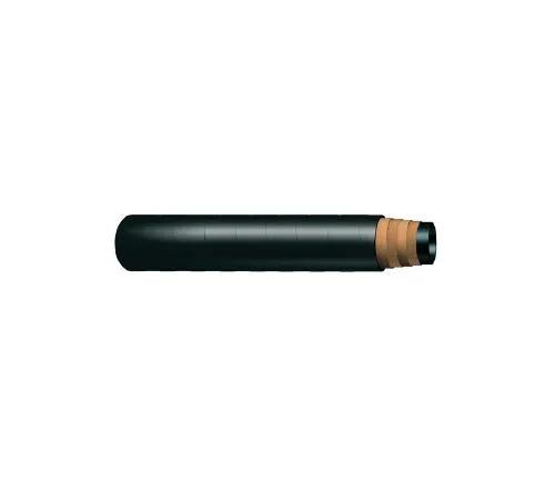 Buchanan Rubber - BUCBSB-400-250 - BSB-400-250