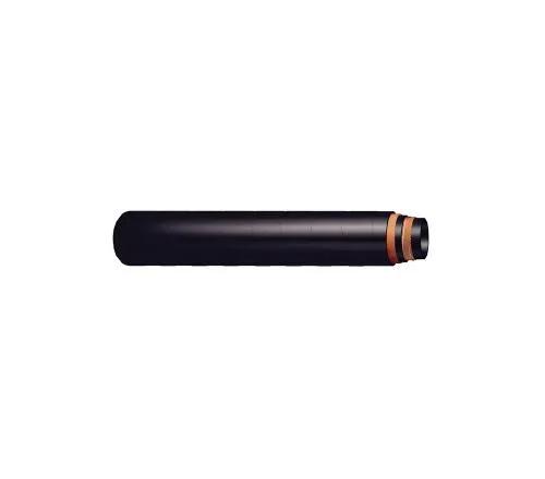 Buchanan Rubber - BUCBLOW-300 - BLOW-300