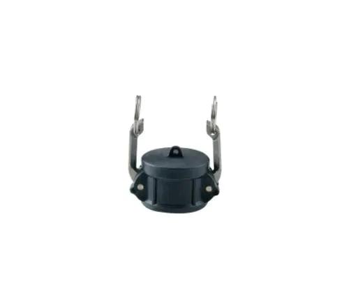 Buchanan Rubber - BUCCDC-200-PP - CDC-200-PP
