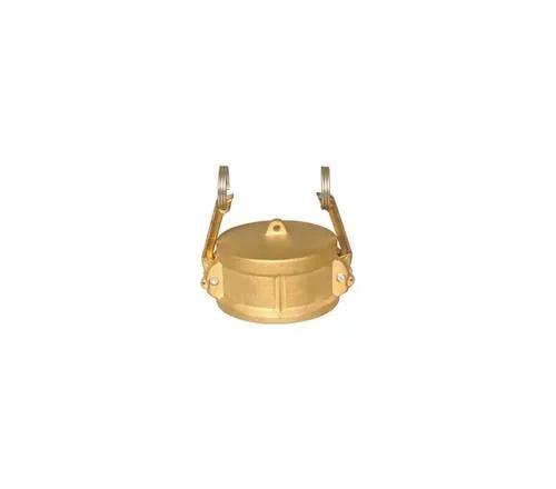 Buchanan Rubber - BUCCDC-300-B1 - CDC-300-B1