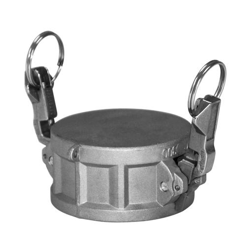 Buchanan Rubber - BUCCDCHK5-400-A1 - CDCHK5-400-A1