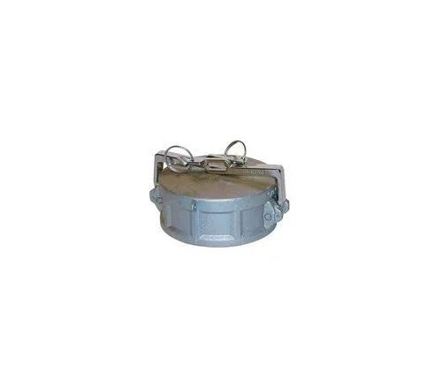 Buchanan Rubber - BUCCDCL-600-A - CDCL-600-A