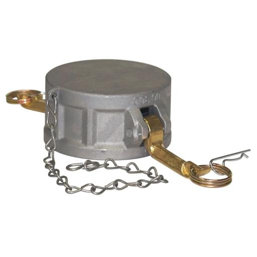 Buchanan Rubber - BUCCDCWC-300-A1 - CDCWC-300-A1