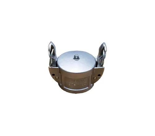 Buchanan Rubber - BUCCDCSL-300-SS1 - CDCSL-300-SS1
