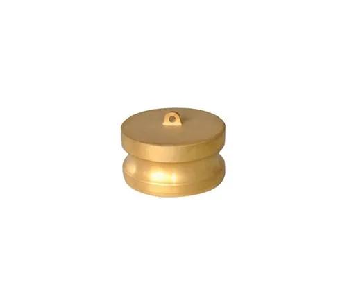 Buchanan Rubber - BUCCDP-150-B1 - CDP-150-B1