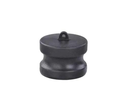 Buchanan Rubber - BUCCDP-200-PP - CDP-200-PP