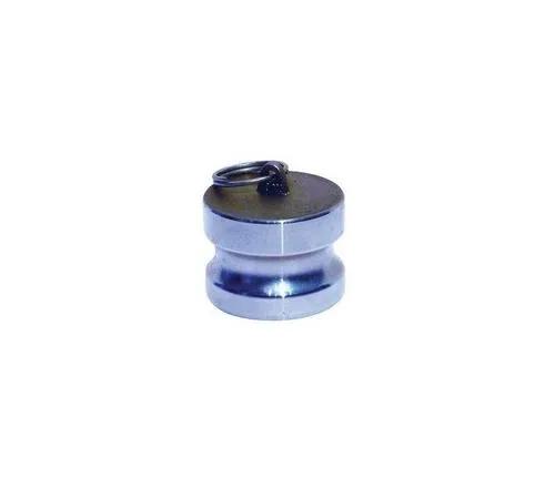 Buchanan Rubber - BUCCDP-500-SS1 - CDP-500-SS1
