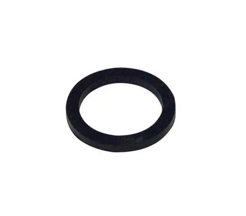Buchanan Rubber - BUCCG-200-NBR - CG-200-NBR