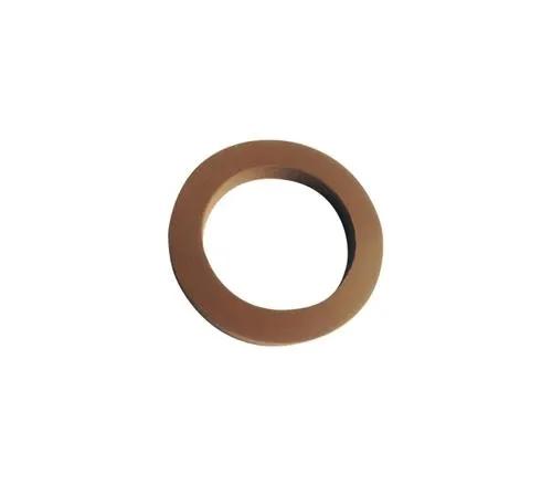 Buchanan Rubber - BUCCG-200-VI - CG-200-VI