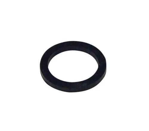 Buchanan Rubber - BUCCG-075-NBR - CG-075-NBR