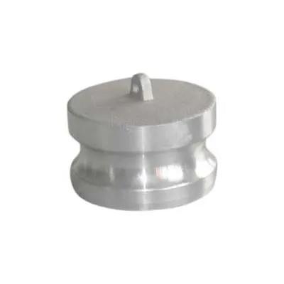 Buchanan Rubber - BUCCDP-600-A1 - CDP-600-A1