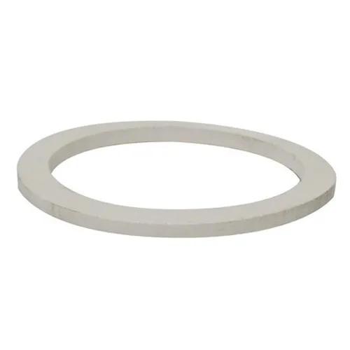 Buchanan Rubber - BUCCG-500-WH - CG-500-WH