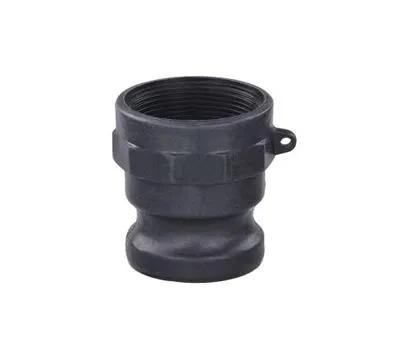 Buchanan Rubber - BUCCGA-200-PP - CGA-200-PP