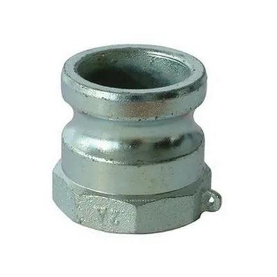 Buchanan Rubber - BUCCGA-400-DP - CGA-400-DP