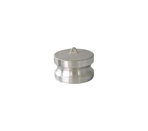 Buchanan Rubber - BUCCDP-600-SS1 - CDP-600-SS1