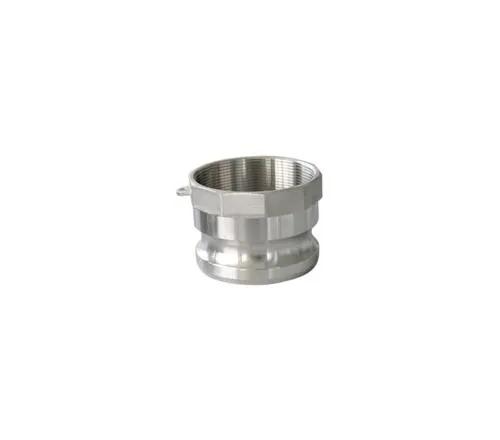 Buchanan Rubber - BUCCGA-300-SS1 - CGA-300-SS1