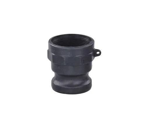 Buchanan Rubber - BUCCGA-400-PP - CGA-400-PP