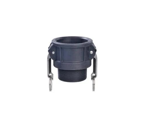 Buchanan Rubber - BUCCGB-200-PP - CGB-200-PP