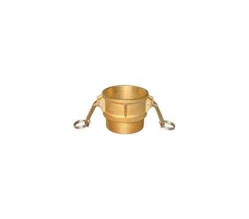 Buchanan Rubber - BUCCGB-300-B1 - CGB-300-B1