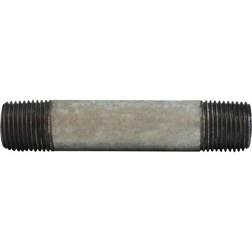 Buchanan Rubber - BUC56068 - 56068
