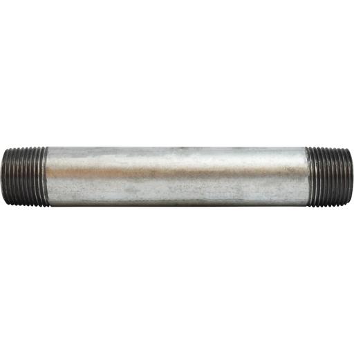 Buchanan Rubber - BUC56082 - 56082