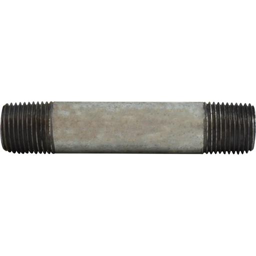 Buchanan Rubber - BUC56061 - 56061