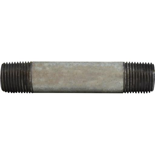 Buchanan Rubber - BUC56069 - 56069