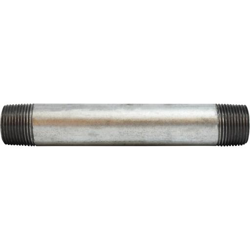 Buchanan Rubber - BUC56083 - 56083