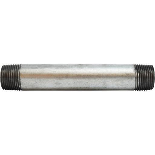 Buchanan Rubber - BUC56086 - 56086