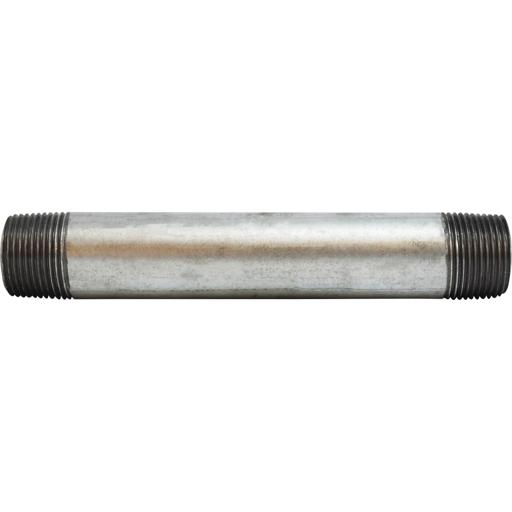 Buchanan Rubber - BUC56084 - 56084