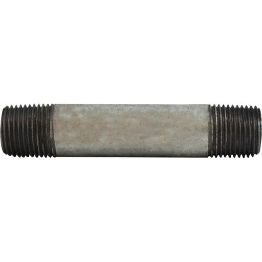 Buchanan Rubber - BUC56070 - 56070