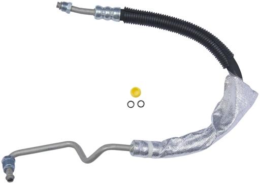Gates - GAT35218 - 35218