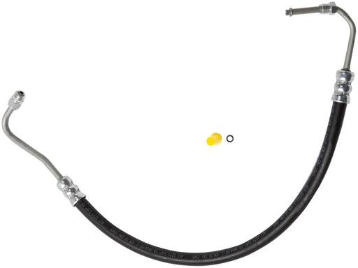 Gates - GAT35279 - 35279