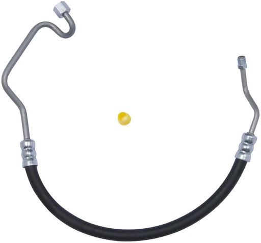 Gates - GAT35348 - 35348
