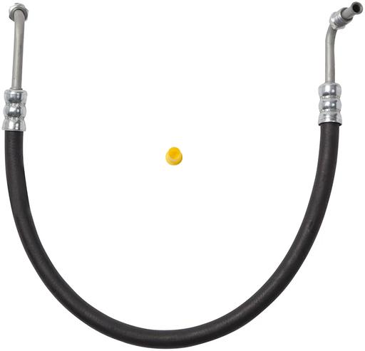 Gates - GAT35356 - 35356