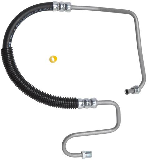 Gates - GAT35369 - 35369