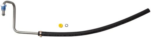 Gates - GAT35378 - 35378