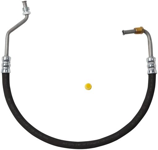 Gates - GAT35379 - 35379