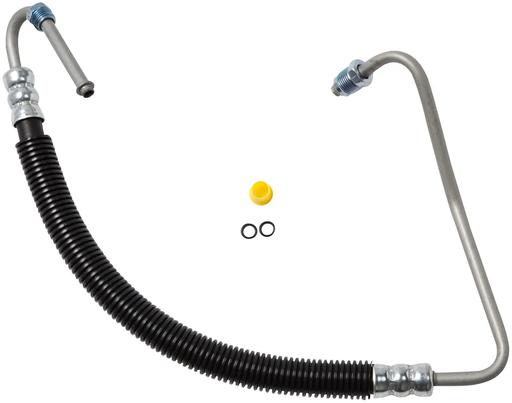 Gates - GAT35398 - 35398