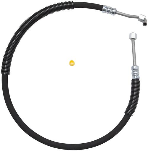 Gates - GAT35399 - 35399