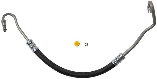 Gates - GAT35458 - 35458
