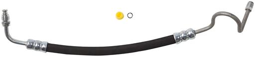 Gates - GAT35459 - 35459