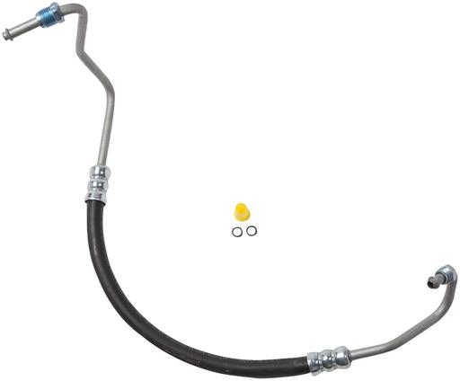 Gates - GAT35468 - 35468