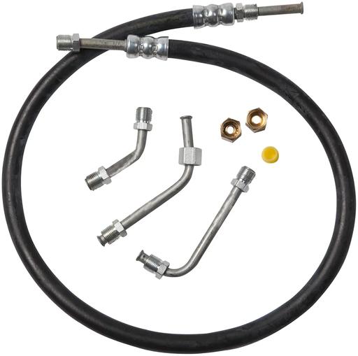 Gates - GAT35476 - 35476